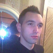 ���������� �������, ���� ������� �������, 37 ���, ������������ ��� ������, ����� � ���������, c�������� ���������, ���������