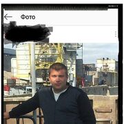  ,   , 39 ,     , c , 