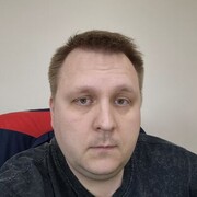   ,  , 34