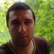 ���������� ������, ���� ������� �����, 34 ����, ������������ ��� ������, ����� � ���������