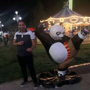  ,   Muzaffar, 35 ,   ,   , c 