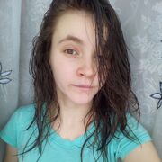 ���������� ������, ���� ������� ��������, 23 ����, ������������ ��� ������, ����� � ���������