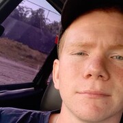  ,   , 23 ,   
