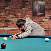 ���������� ����, ���� ������� �����, 27 ���, ������������ ��� ������, ����� � ���������