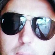 ���������� ������������, ������� Royzs, 37