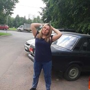 ���������� ������, ���� ������� ������, 32 ����, ������������ ��� ������, ����� � ���������, c�������� ���������