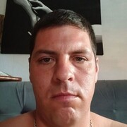  ,  , 37