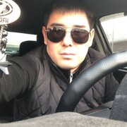 ���������� ������, ���� ������� NURik, 35 ���, ������������ ��� ������, ����� � ���������, ���������