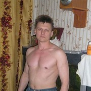  ,   , 50 ,   