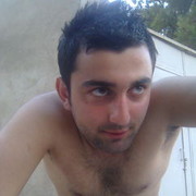  ,   Pupsik, 36 ,   