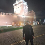 ���������� ������, ���� ������� ����, 37 ���, ������������ ��� ������, ����� � ���������