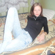  ,   Kristino4ka, 36 ,     , c 