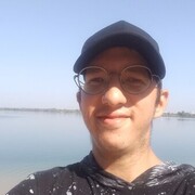  ,   , 28 ,   ,   , 