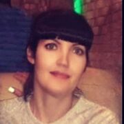 ���������� ���������, ������� ����, 43