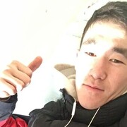 ���������� ������, ���� ������� �����, 26 ���, ������������ ��� ������, ����� � ���������, c�������� ���������, ���������