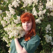  ,   , 40 ,   ,   , c , 