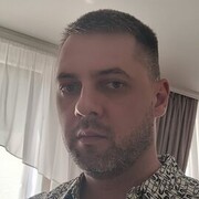 ���������� ���������, ���� ������� ���������, 38 ���, ������������ ��� ����� � ���������, c�������� ���������