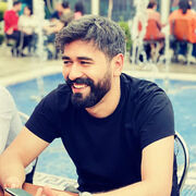 ���������� ����, ���� ������� Osman, 33 ����, ������������ ��� ������, ����� � ���������