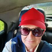 ���������� ����������, ���� ������� ��������, 74 ����, ������������ ��� ������, ����� � ���������, c�������� ���������, ���������