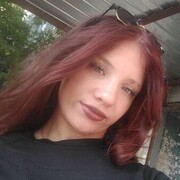 ���������� ���������, ���� ������� ��������, 18 ���, ������������ ��� ����� � ���������, ���������