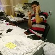 ���������� �����-���������, ���� ������� ��������, 32 ����, ������������ ��� ������, ����� � ���������, c�������� ���������