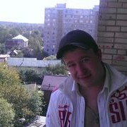 ���������� ��������, ���� ������� ������, 41 ���, ������������ ��� ������, ����� � ���������, c�������� ���������