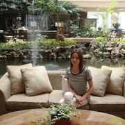 ���������� ������, ���� ������� �����, 42 ����, ������������ ��� ������, ����� � ���������, c�������� ���������