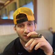 ���������� ����, ���� ������� �������, 29 ���, ������������ ��� ������, ����� � ���������, c�������� ���������