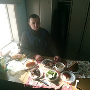 ���������� ������, ���� ������� ���, 44 ����, ������������ ��� ������, ����� � ���������, c�������� ���������