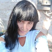  ,   , 47 ,   ,   
