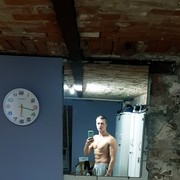  Paslek,  , 32