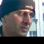  ,   , 55 ,   ,   