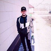 ���������� ������, ���� ������� �������, 26 ���, ������������ ��� ������, ����� � ���������