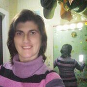  ,   , 47 ,     , c , 