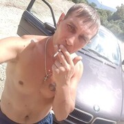  ,   , 44 ,   ,   , c , 