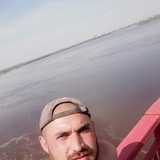  ,  , 37