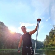  ,   Stanislav, 29 ,   ,   