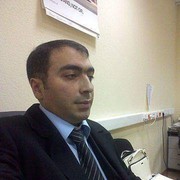 ���������� �������, ���� ������� �����, 46 ���, ������������ ��� ������, ����� � ���������, c�������� ���������