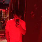  ,   , 21 ,     , c , 