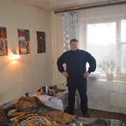  ,   , 51 ,   
