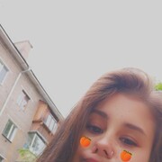  ,  , 23