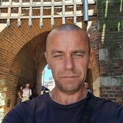  ,   , 47 ,   ,   