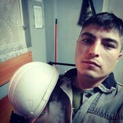  ,   Salavat, 31 ,     , c 
