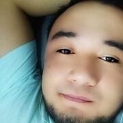 ���������� ��������, ���� ����� �������, 25 ���, ������������ ��� ������, ����� � ���������, c�������� ���������