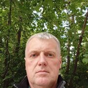  -,   , 51 ,   ,   , c 