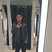 ���������� �����-���������, ���� ������� ������, 30 ���, ������������ ��� ������, ����� � ���������, c�������� ���������, ���������