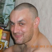  ,   , 44 ,   ,   , c , 