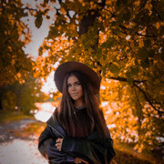 ���������� �����-���������, ���� ������� ���������, 32 ����, ������������ ��� ����� � ���������, c�������� ���������