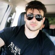 ���������� ����, ���� ������� Kanka, 33 ����, ������������ ��� ������, ����� � ���������, c�������� ���������