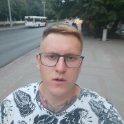  ,  , 30